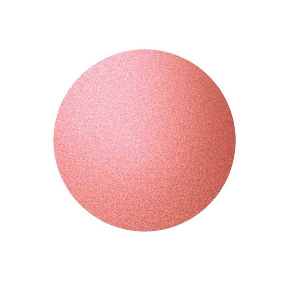 Rare Beauty Other - Soft Pinch Luminous Powder Blush love